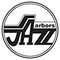 arbors-records inc