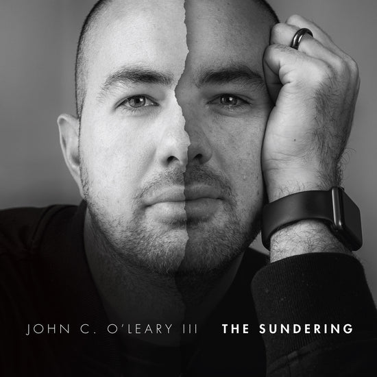 John C. O'Leary III | The Sundering