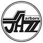 arbors-records inc