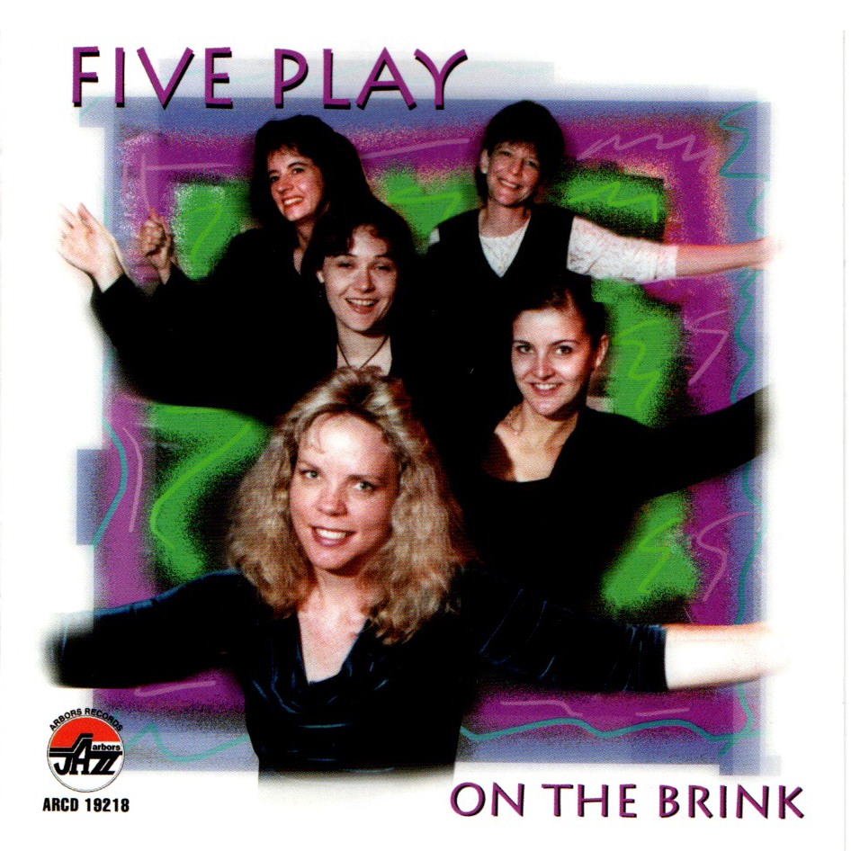 Five Play: On the Brink
